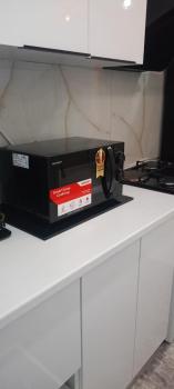 Красивый дом в Ереване, Erevan (photo 4)
