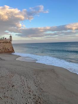 Eça 18, Sesimbra (foto 3)