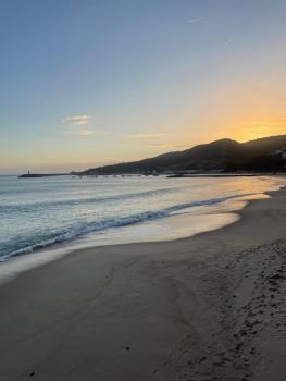 Eça 18, Sesimbra (foto 2)