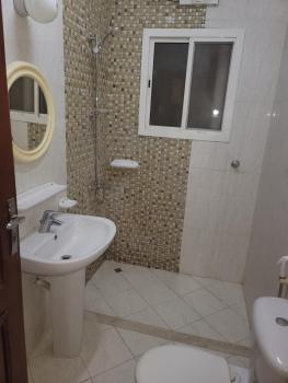 ket, Doha (photo 4)