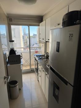 Category Apartment in Palermo Hollywood, Buenos Aires (foto 4)