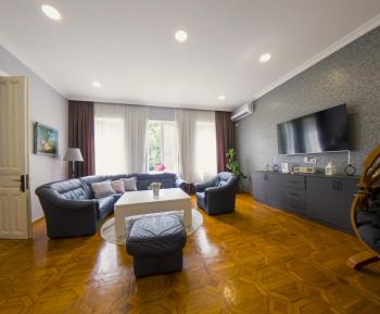 Villa on the Hill, Kutaisi (photo 5)