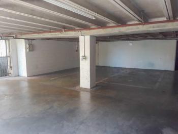 Nautical Loft, Free Carpark, Wifi and Netflix, Auckland (fotografie 4)