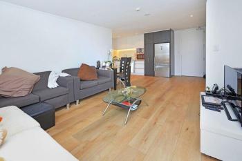 Spacious apartment in the heart of the city, Auckland (fotografie 2)