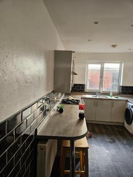 28 Decent Homes, Manchester (photo 2)
