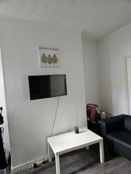 28 Decent Homes, Manchester (photo 5)