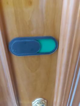 Se alquila una habitación doble con aire acondicionado, Walencja (zdjęcie 3)