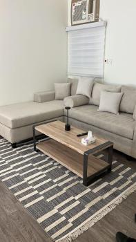 Apartment, room, hall and bathroom 8, Tabuk (fotografie 2)
