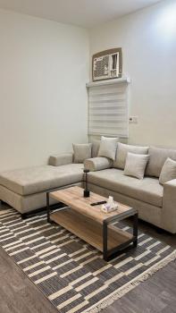 Apartment, room, hall and bathroom 8, Tabuk (fotografie 4)