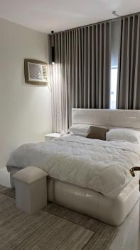 Apartment, room, hall and bathroom 8, Tabuk (fotografie 5)