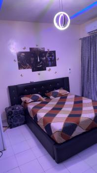 chez laye, Keur Massar (zdjęcie 2)