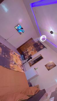 chez laye, Keur Massar (zdjęcie 3)