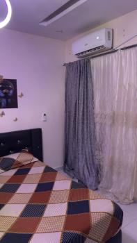 chez laye, Keur Massar (zdjęcie 4)