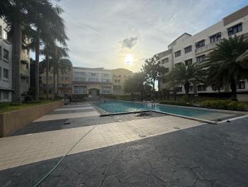 Cypress 108, Manggahan (фото 2)