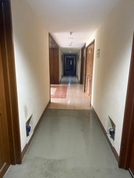 Cypress 108, Manggahan (фото 4)
