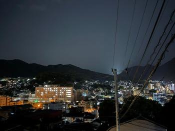 西山ハウス204, Nagasaki (foto 2)