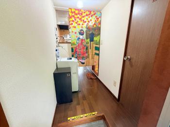ロフトハウス, Nagasaki (fotografie 5)