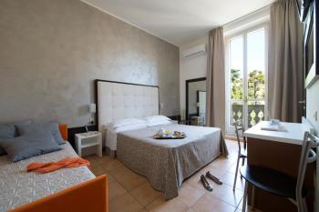 Hotel Delizia, Milan (photo 5)