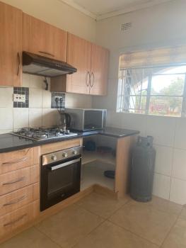 Inn on Lichfield Lane, Harare (fotografie 5)