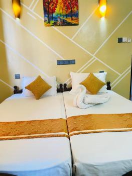 Hotel EESTEE, Colombo (Foto 5)