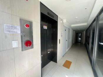 Momo Stay, Seoul (photo 3)