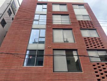 Momo Stay, Seoul (photo 2)