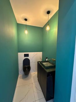MERO Comfort Suite, L'Aia (foto 4)