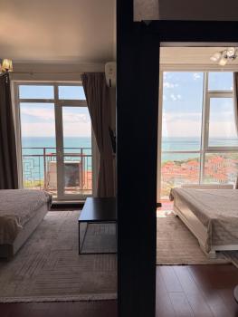 9 жемчужина в аркадии с видом на море, Odesa (foto 2)