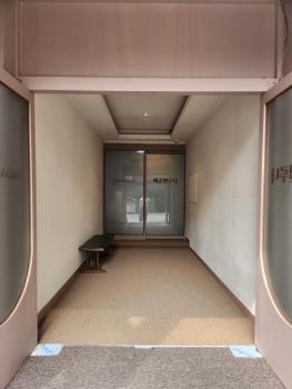 Maison Veluna, Seoul (photo 3)