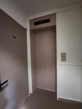 Maison Veluna, Seoul (photo 4)