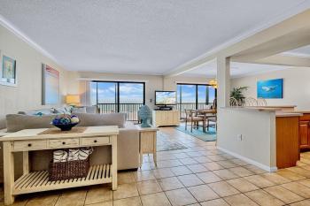 Gulf Place 7B, Holmes Beach (Foto 4)