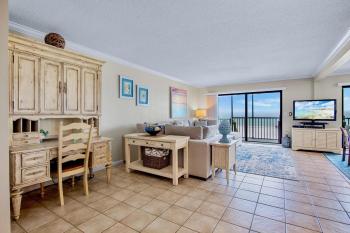 Gulf Place 7B, Holmes Beach (Foto 5)