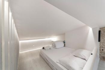 All in Lyon | Le studio des Célestins, Lione (foto 5)