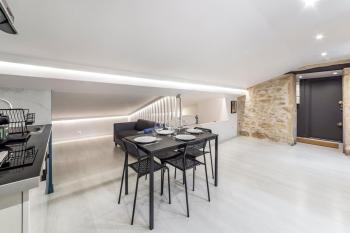 All in Lyon | Le studio des Célestins, Lione (foto 4)