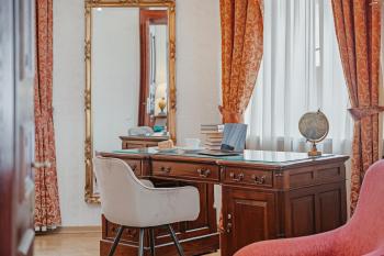 Bohemia Grand Residence by Wagnerstays, Prague (photo 5)