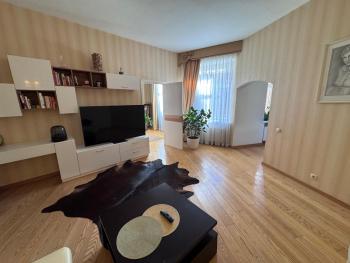 Cozy downtown apartment, Rīga (photo 2)