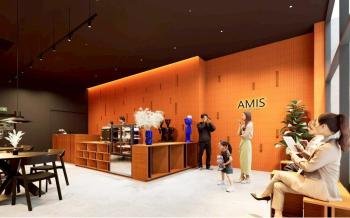 AMIS By Sima Thani, Ban Lak Roi (photo 3)