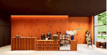AMIS By Sima Thani, Ban Lak Roi (photo 2)