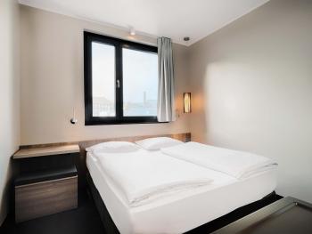 B&B Hotel Nürnberg-Plärrer, Norimberga (foto 5)