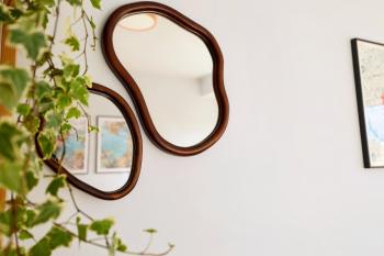 Designer Penthouse with City Views, Londyn (zdjęcie 3)