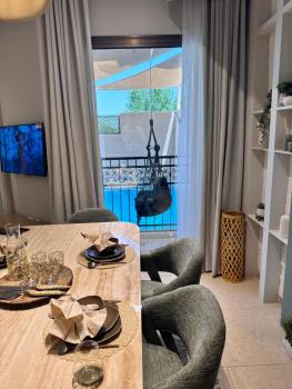 شاليه اللؤلؤة للعائلات فقط, Dammam (zdjęcie 3)