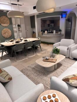 شاليه اللؤلؤة للعائلات فقط, Dammam (zdjęcie 5)