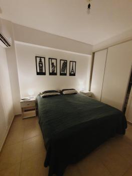 San Jerónimo 88, Santa Fe (fotografie 2)