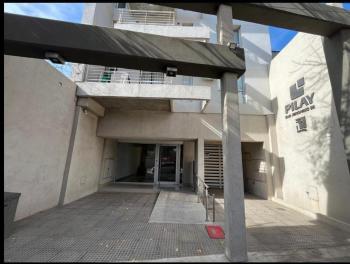 San Jerónimo 88, Santa Fe (fotografie 3)