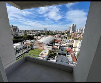 San Jerónimo 88, Santa Fe (fotografie 4)