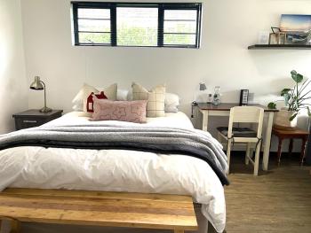 Nahoon Studio B, East London (fotografie 4)
