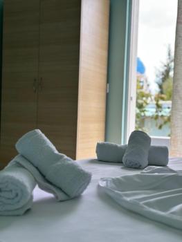 VILA 240, Saranda (Foto 3)