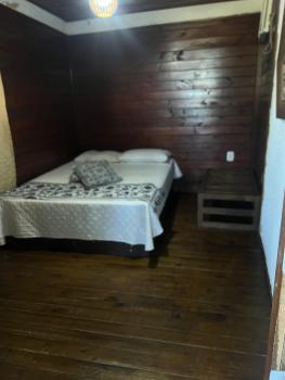 Hostel Explorer, Imbituba (foto 4)