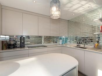 Pass the Keys Exclusive Family Home with Garden in Balham London, London (photo 3)