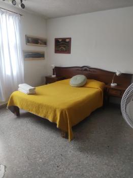 Gal - Habitaciones Confortables, Cuernavaca (photo 4)